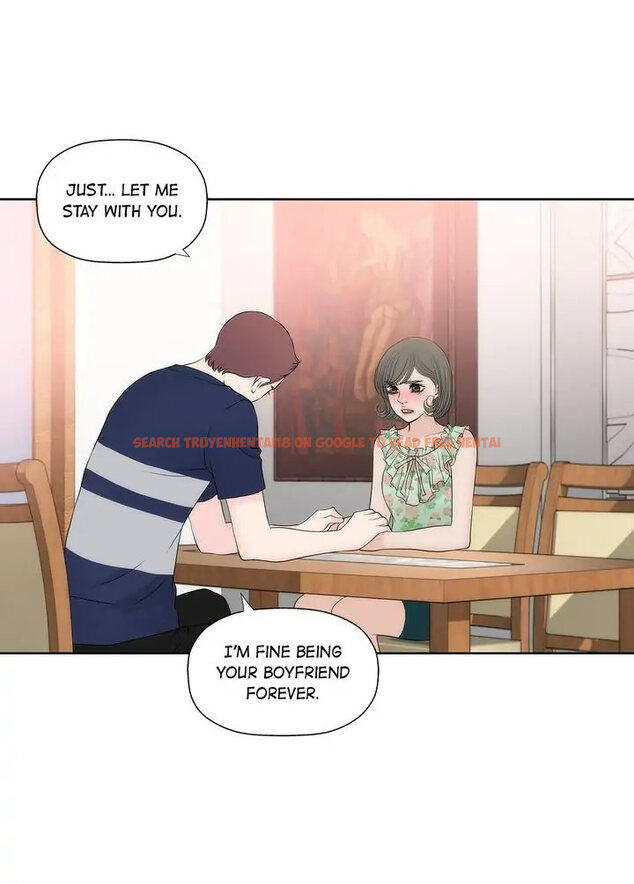 Read Hentai Image 11 670 in comic Cinderella’s Man - Chapter 131 - hentaitnt.net