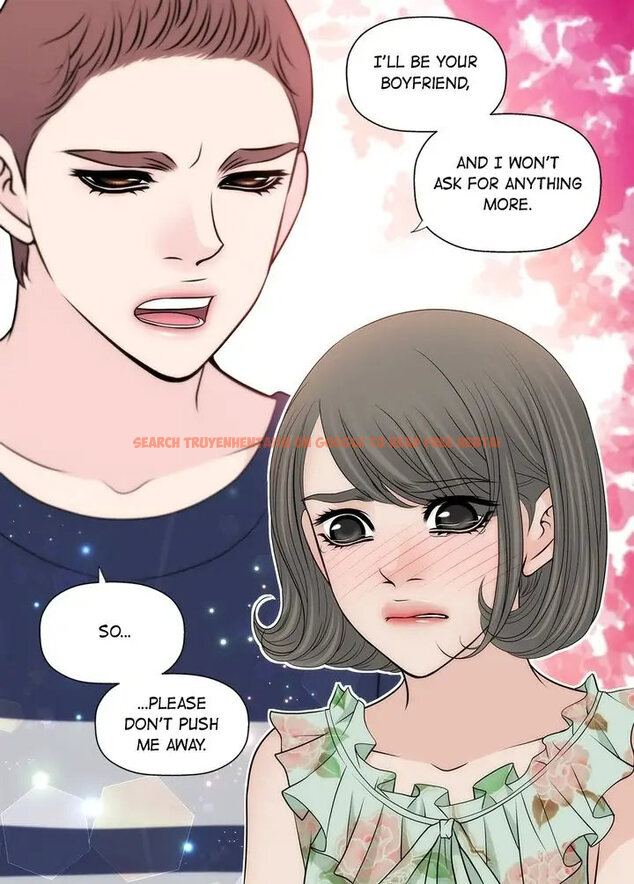 Read Hentai Image 12 670 in comic Cinderella’s Man - Chapter 131 - hentaitnt.net