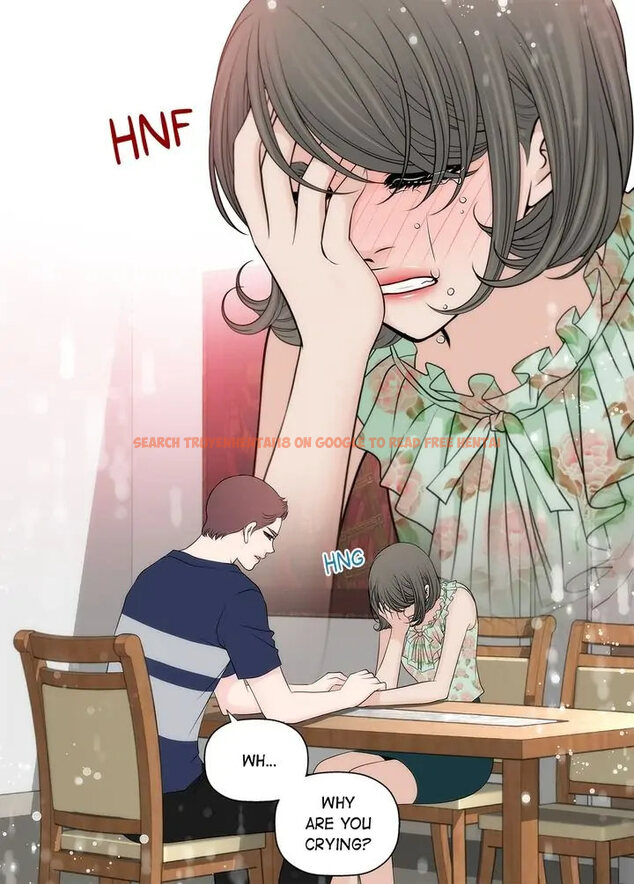 Read Hentai Image 13 670 in comic Cinderella’s Man - Chapter 131 - hentaitnt.net