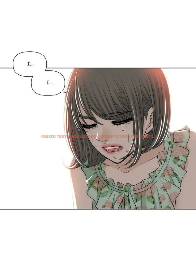 Read Hentai Image 15 670 in comic Cinderella’s Man - Chapter 131 - hentaitnt.net