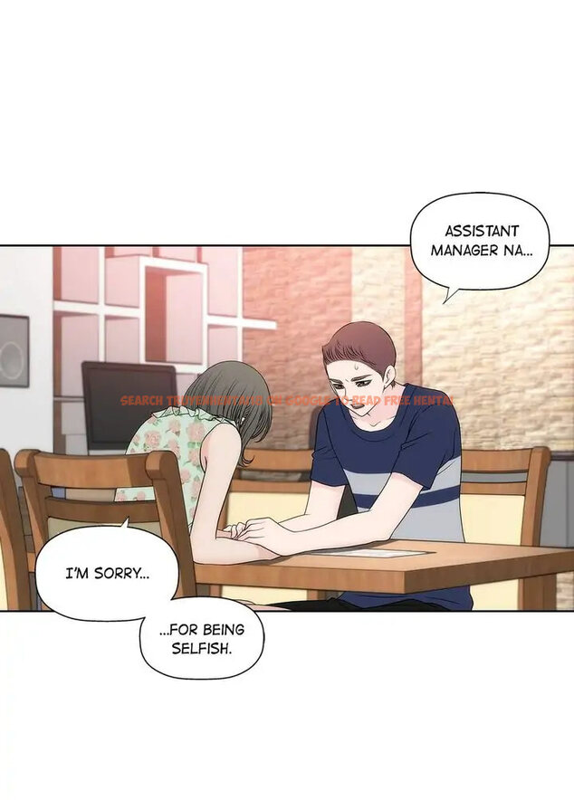 Read Hentai Image 16 670 in comic Cinderella’s Man - Chapter 131 - hentaitnt.net