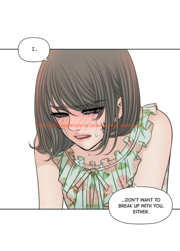Read Hentai Image 17 670 in comic Cinderella’s Man - Chapter 131 - hentaitnt.net