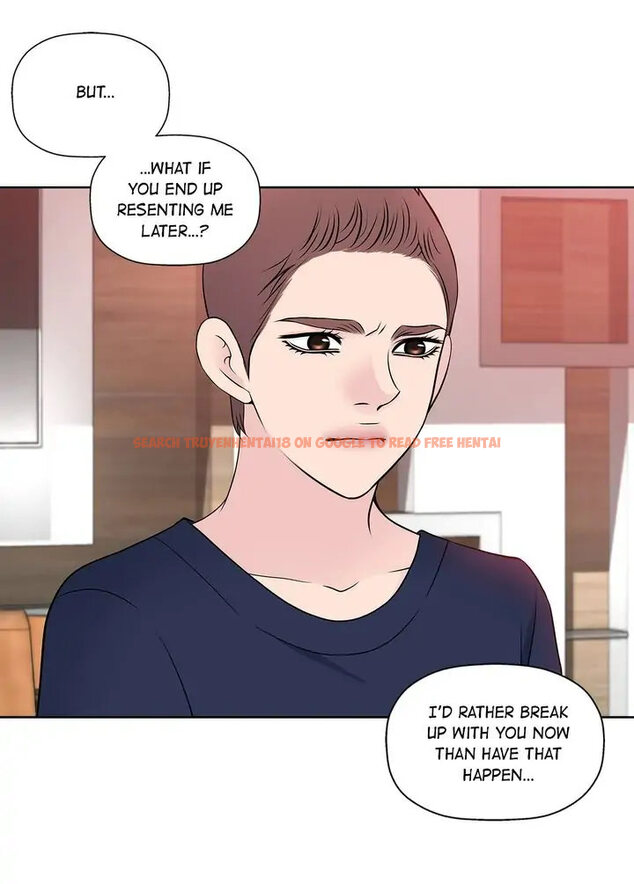 Read Hentai Image 18 670 in comic Cinderella’s Man - Chapter 131 - hentaitnt.net