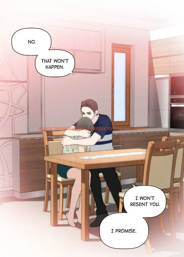 Read Hentai Image 19 670 in comic Cinderella’s Man - Chapter 131 - hentaitnt.net
