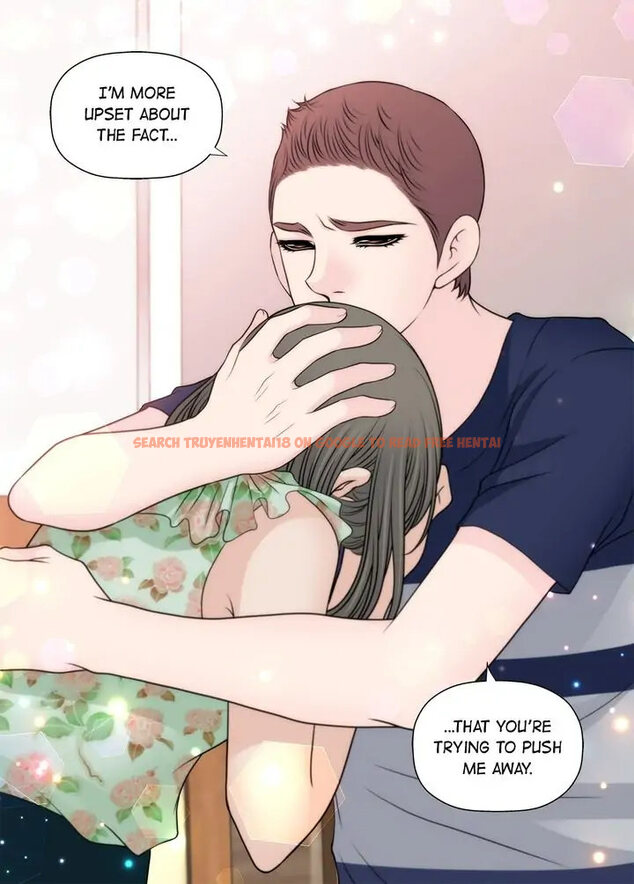 Read Hentai Image 20 670 in comic Cinderella’s Man - Chapter 131 - hentaitnt.net