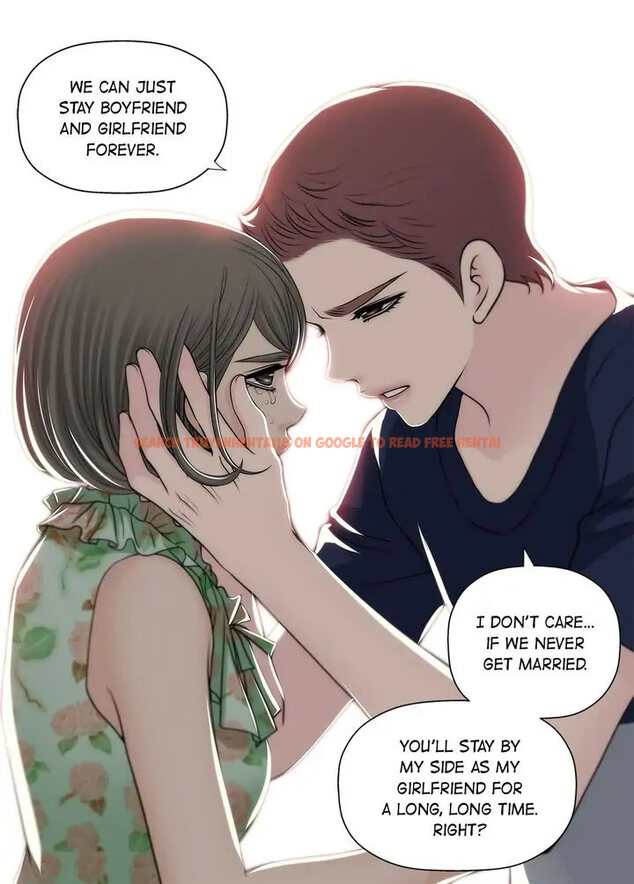 Read Hentai Image 21 670 in comic Cinderella’s Man - Chapter 131 - hentaitnt.net