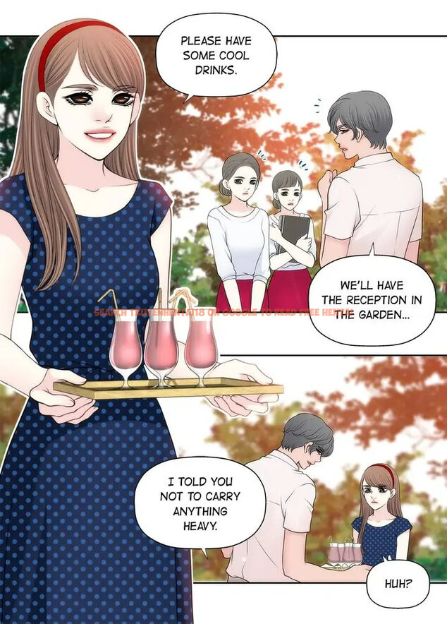 Read Hentai Image 25 670 in comic Cinderella’s Man - Chapter 131 - hentaitnt.net