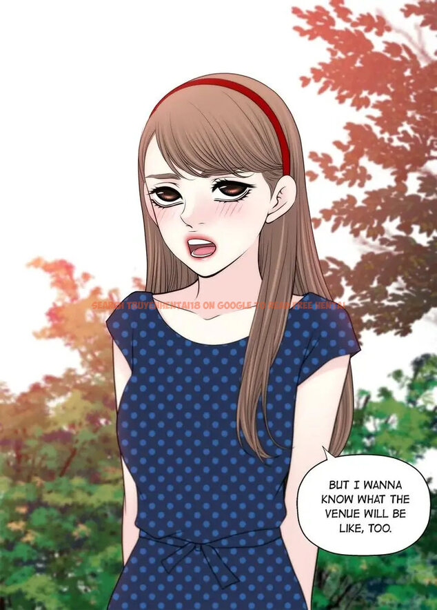 Read Hentai Image 27 670 in comic Cinderella’s Man - Chapter 131 - hentaitnt.net