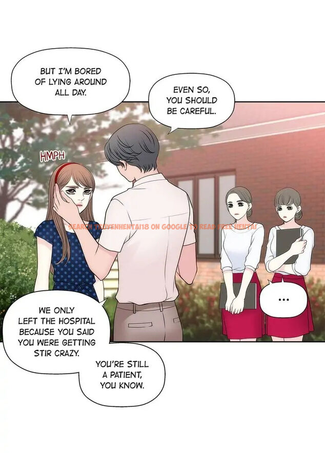 Read Hentai Image 29 670 in comic Cinderella’s Man - Chapter 131 - hentaitnt.net