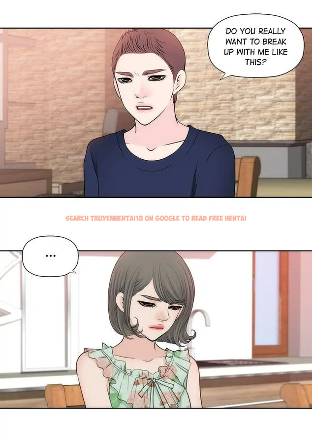 Read Hentai Image 3 670 in comic Cinderella’s Man - Chapter 131 - hentaitnt.net