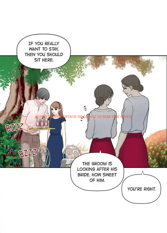 Read Hentai Image 30 670 in comic Cinderella’s Man - Chapter 131 - hentaitnt.net