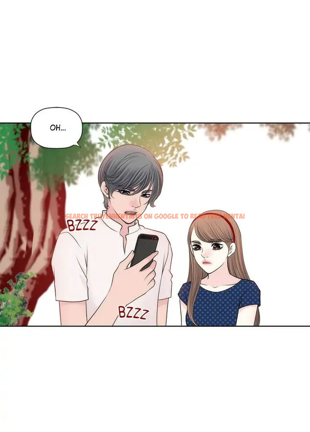 Read Hentai Image 31 670 in comic Cinderella’s Man - Chapter 131 - hentaitnt.net