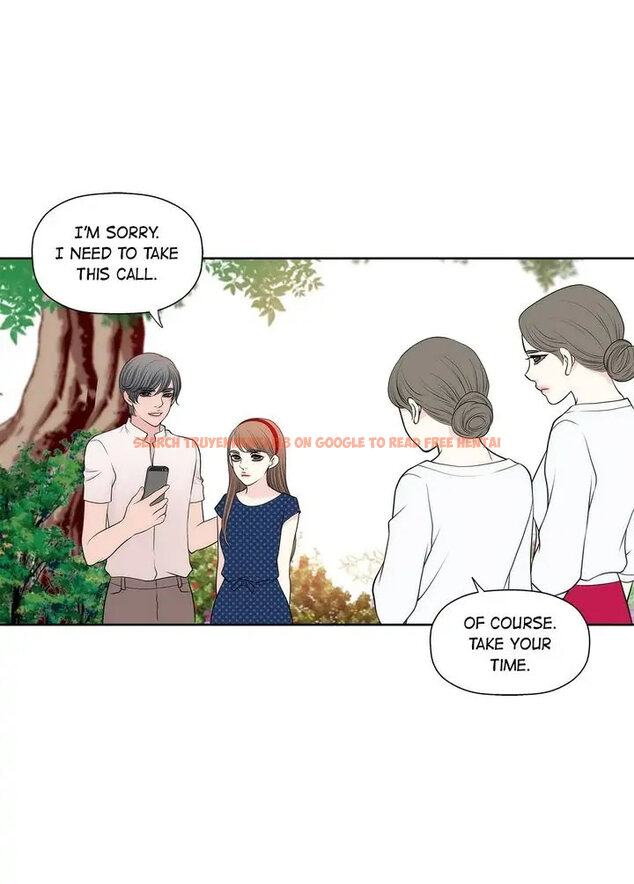 Read Hentai Image 32 670 in comic Cinderella’s Man - Chapter 131 - hentaitnt.net