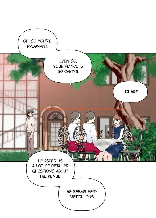 Read Hentai Image 33 670 in comic Cinderella’s Man - Chapter 131 - hentaitnt.net