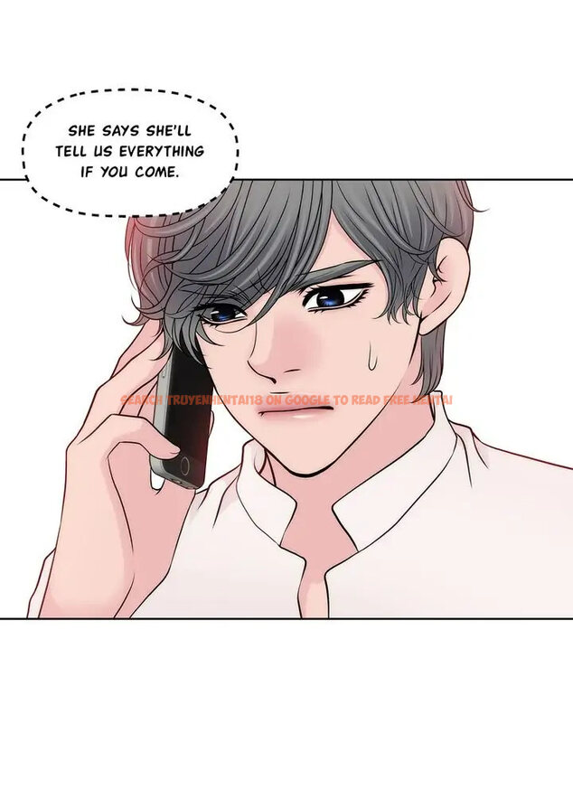Read Hentai Image 36 670 in comic Cinderella’s Man - Chapter 131 - hentaitnt.net
