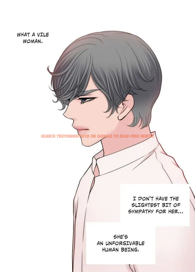Read Hentai Image 38 670 in comic Cinderella’s Man - Chapter 131 - hentaitnt.net