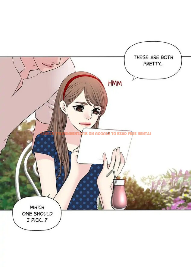 Read Hentai Image 39 670 in comic Cinderella’s Man - Chapter 131 - hentaitnt.net