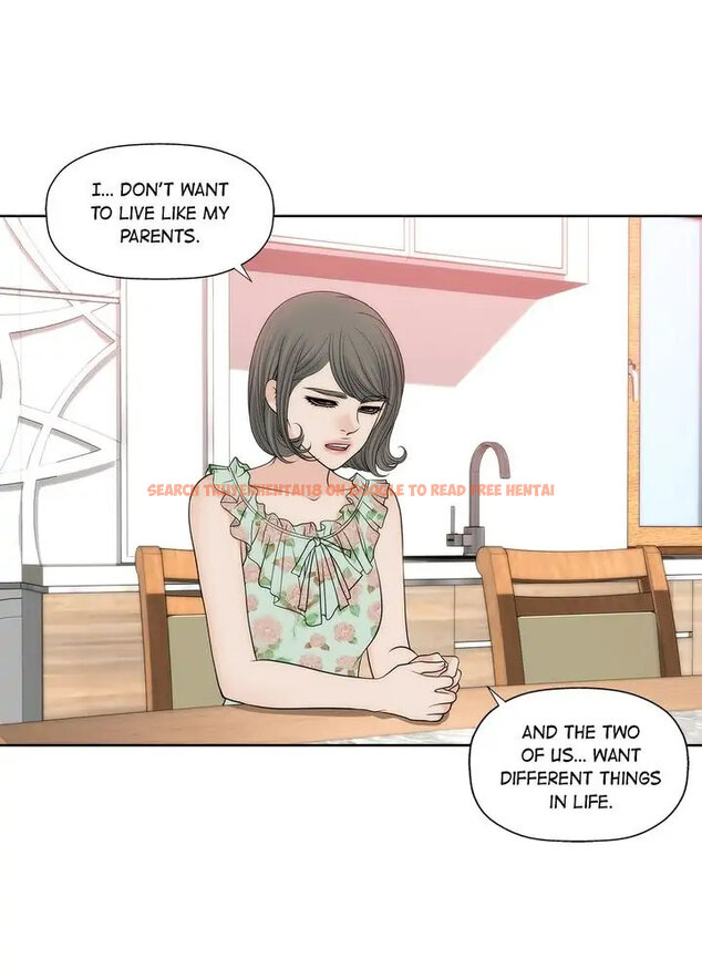Read Hentai Image 4 670 in comic Cinderella’s Man - Chapter 131 - hentaitnt.net