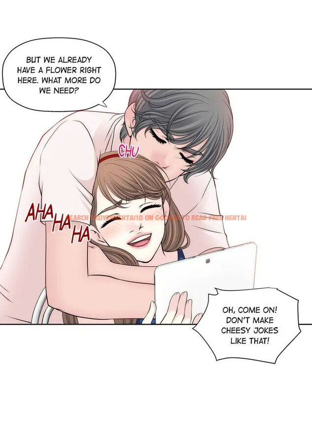 Read Hentai Image 41 670 in comic Cinderella’s Man - Chapter 131 - hentaitnt.net