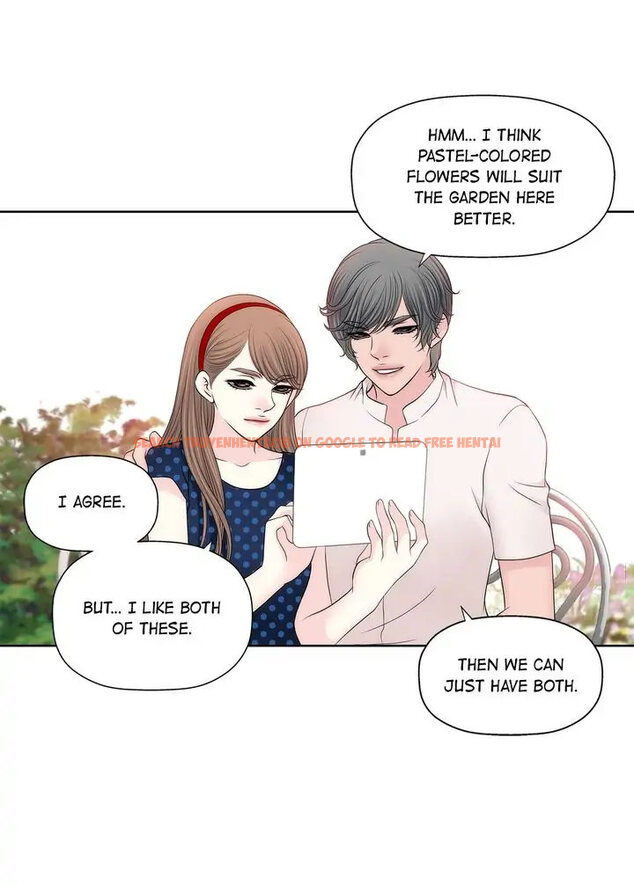 Read Hentai Image 42 676 in comic Cinderella’s Man - Chapter 131 - hentaitnt.net
