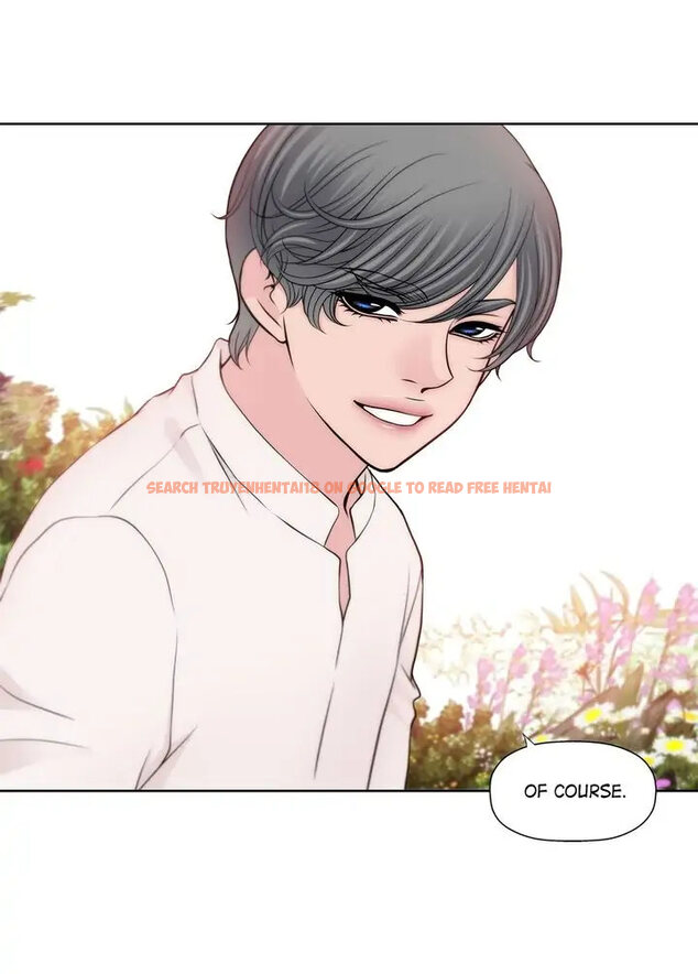 Read Hentai Image 44 676 in comic Cinderella’s Man - Chapter 131 - hentaitnt.net