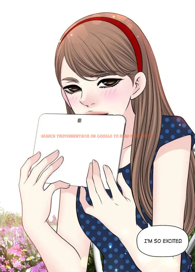 Read Hentai Image 45 676 in comic Cinderella’s Man - Chapter 131 - hentaitnt.net