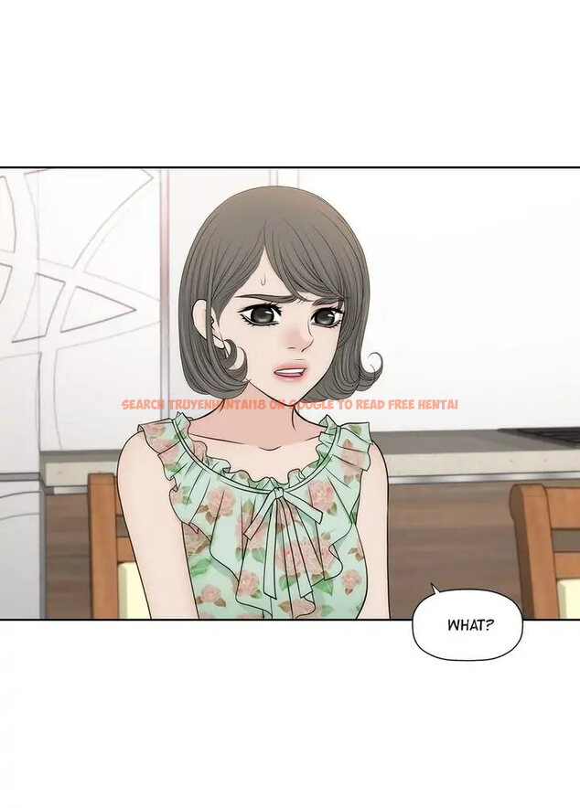 Read Hentai Image 6 670 in comic Cinderella’s Man - Chapter 131 - hentaitnt.net
