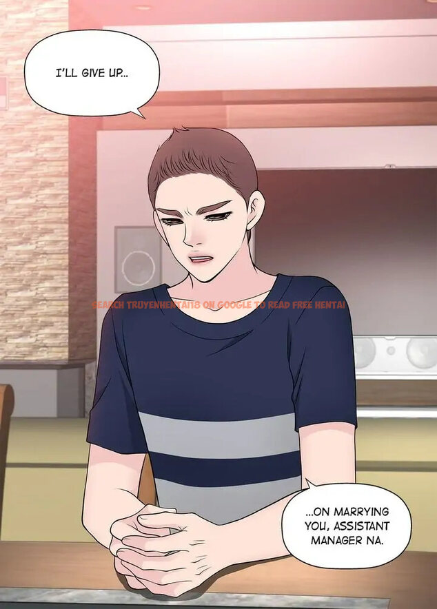 Read Hentai Image 7 670 in comic Cinderella’s Man - Chapter 131 - hentaitnt.net