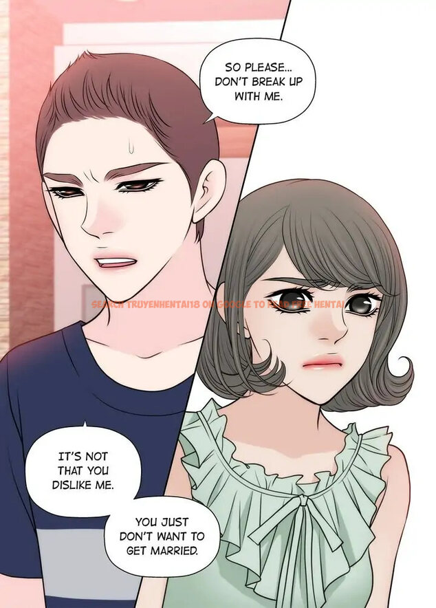 Read Hentai Image 8 670 in comic Cinderella’s Man - Chapter 131 - hentaitnt.net