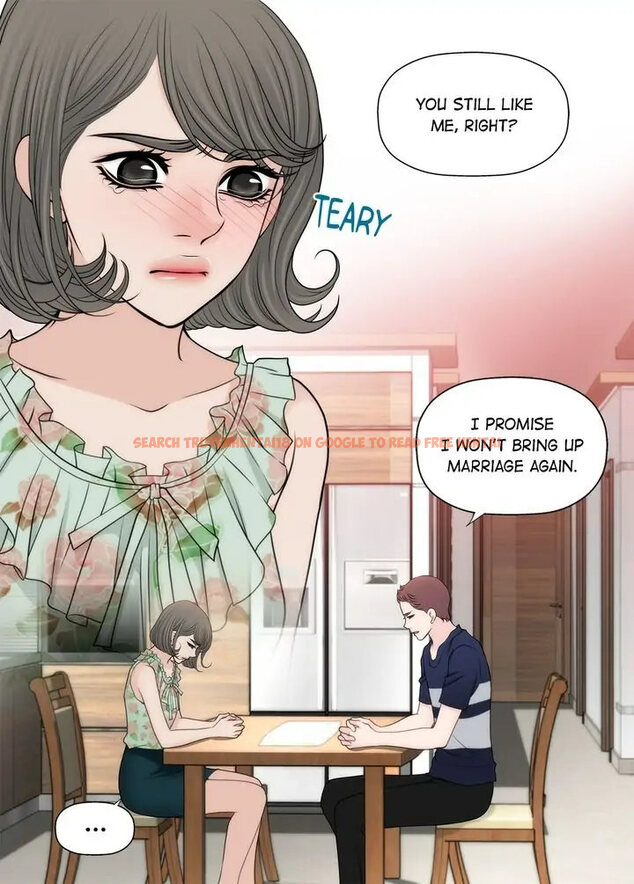 Read Hentai Image 9 670 in comic Cinderella’s Man - Chapter 131 - hentaitnt.net