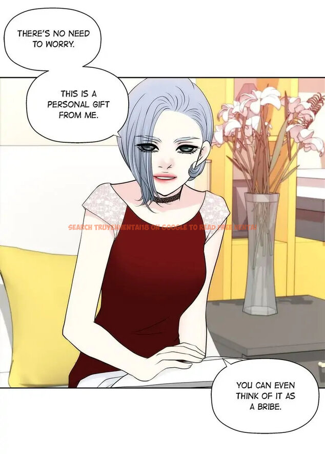 Read Hentai Image 10 425 in comic Cinderella’s Man - Chapter 132 - hentaitnt.net
