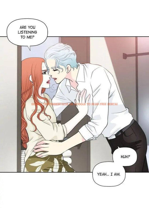 Read Hentai Image 12 425 in comic Cinderella’s Man - Chapter 132 - hentaitnt.net