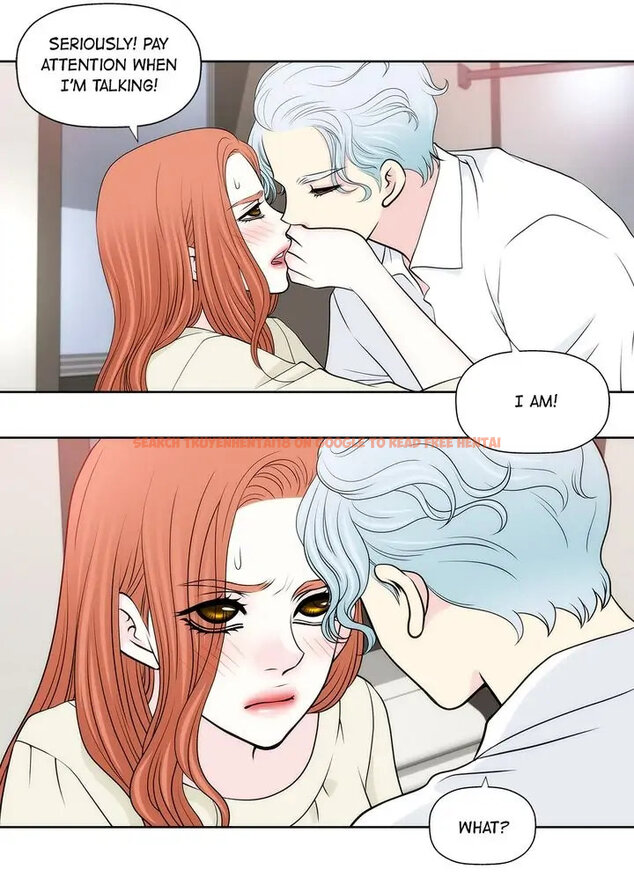 Read Hentai Image 13 425 in comic Cinderella’s Man - Chapter 132 - hentaitnt.net