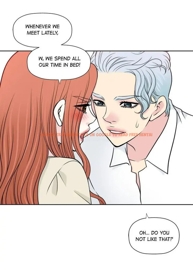 Read Hentai Image 14 425 in comic Cinderella’s Man - Chapter 132 - hentaitnt.net