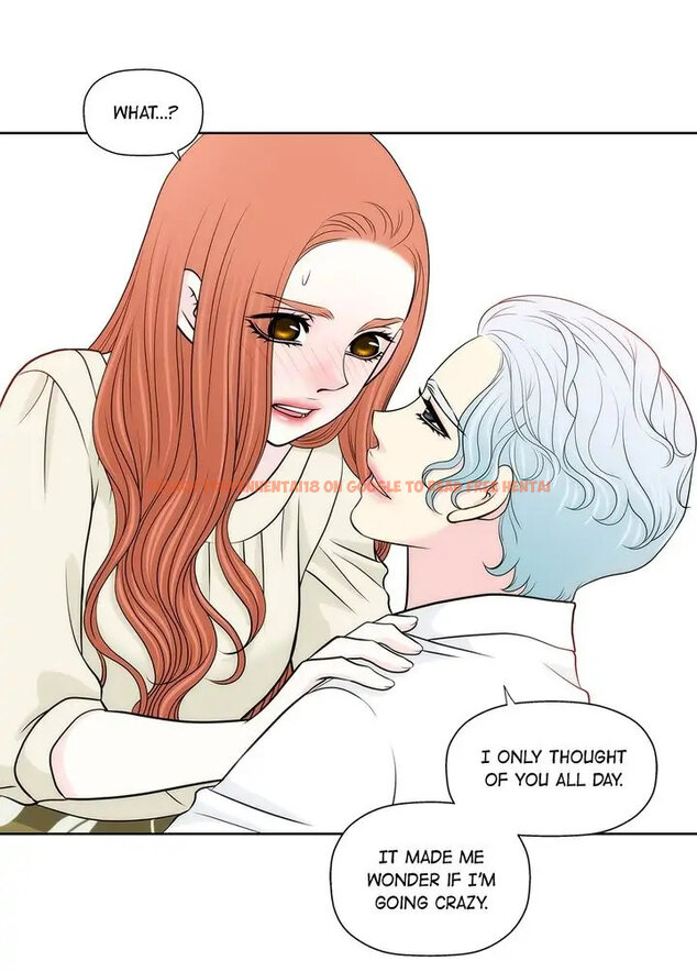 Read Hentai Image 17 425 in comic Cinderella’s Man - Chapter 132 - hentaitnt.net