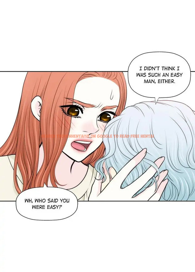 Read Hentai Image 18 425 in comic Cinderella’s Man - Chapter 132 - hentaitnt.net