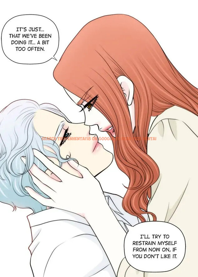 Read Hentai Image 19 425 in comic Cinderella’s Man - Chapter 132 - hentaitnt.net