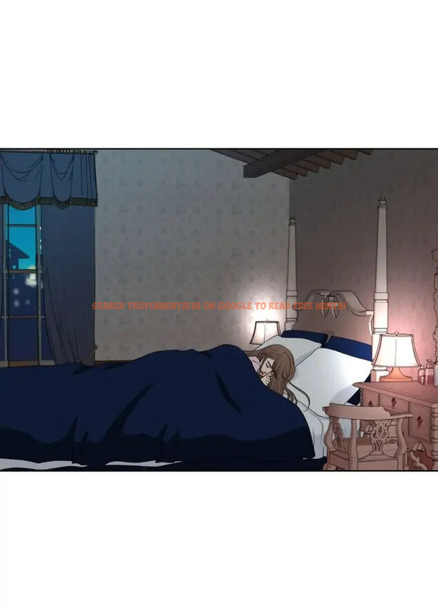 Read Hentai Image 23 425 in comic Cinderella’s Man - Chapter 132 - hentaitnt.net