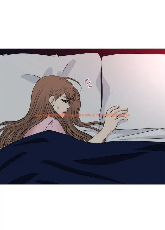 Read Hentai Image 24 425 in comic Cinderella’s Man - Chapter 132 - hentaitnt.net