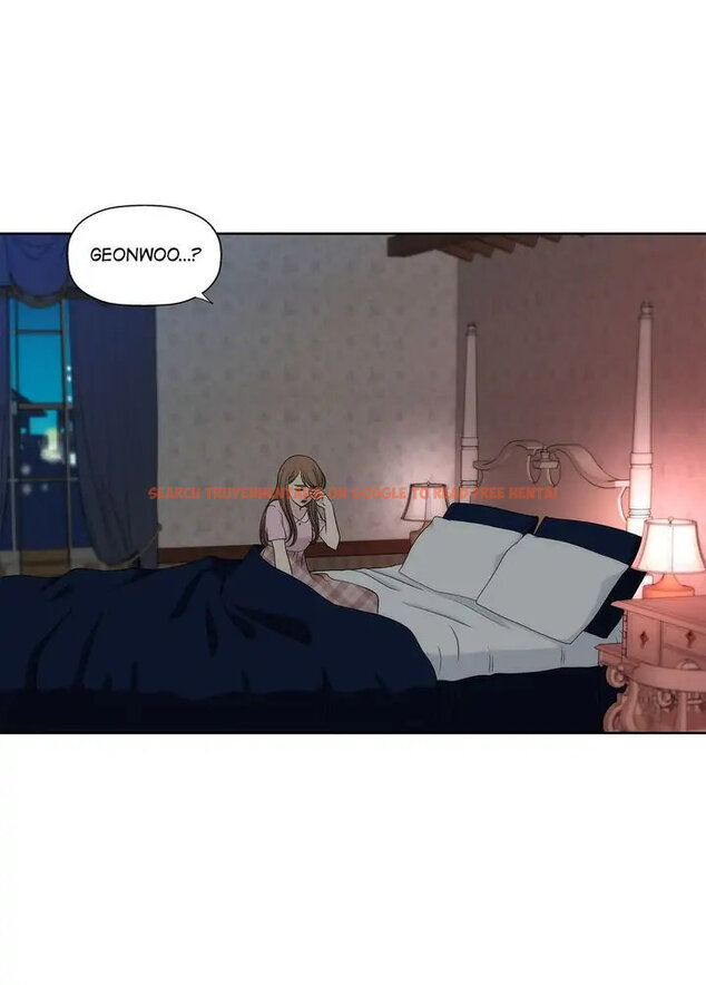 Read Hentai Image 25 425 in comic Cinderella’s Man - Chapter 132 - hentaitnt.net