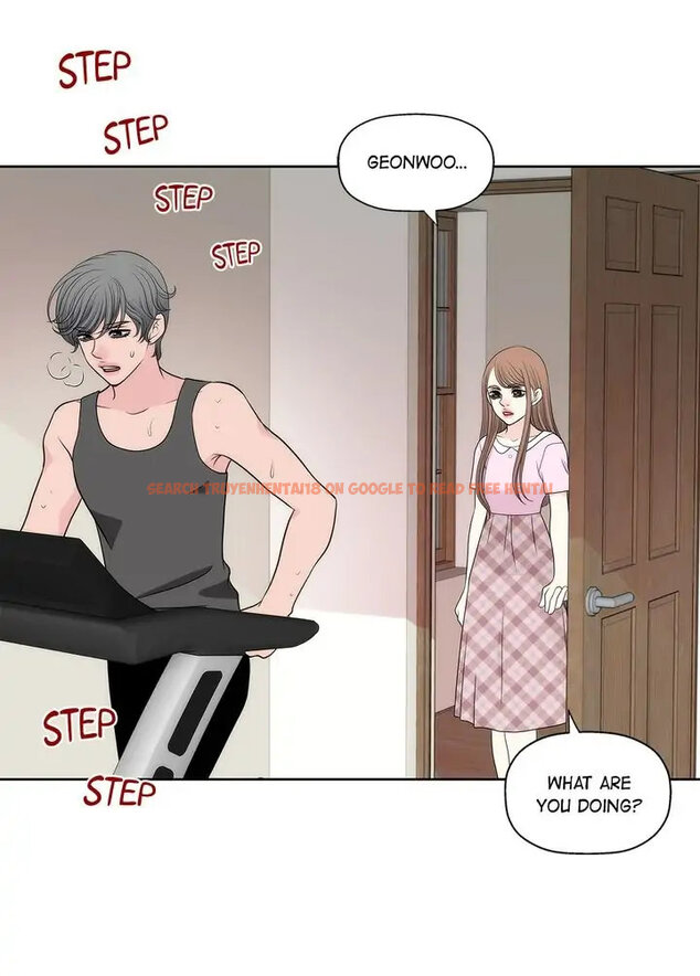 Read Hentai Image 27 425 in comic Cinderella’s Man - Chapter 132 - hentaitnt.net