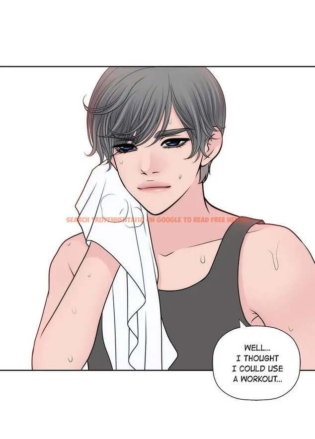 Read Hentai Image 30 425 in comic Cinderella’s Man - Chapter 132 - hentaitnt.net