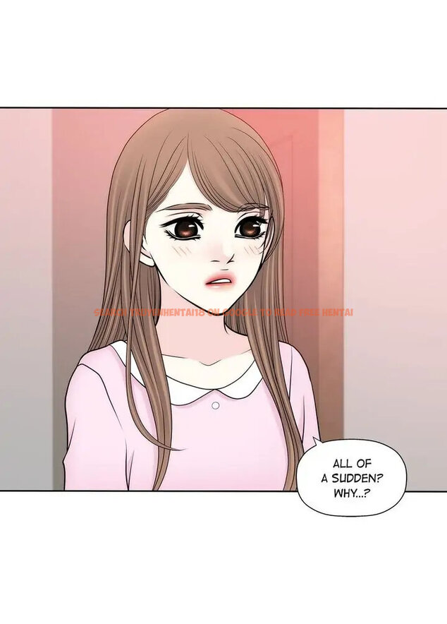 Read Hentai Image 31 425 in comic Cinderella’s Man - Chapter 132 - hentaitnt.net