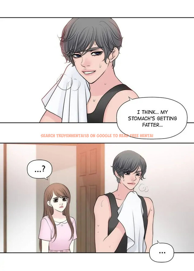 Read Hentai Image 32 431 in comic Cinderella’s Man - Chapter 132 - hentaitnt.net