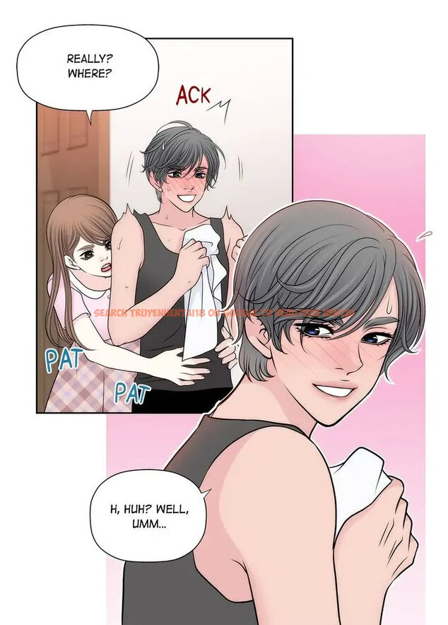 Read Hentai Image 33 431 in comic Cinderella’s Man - Chapter 132 - hentaitnt.net