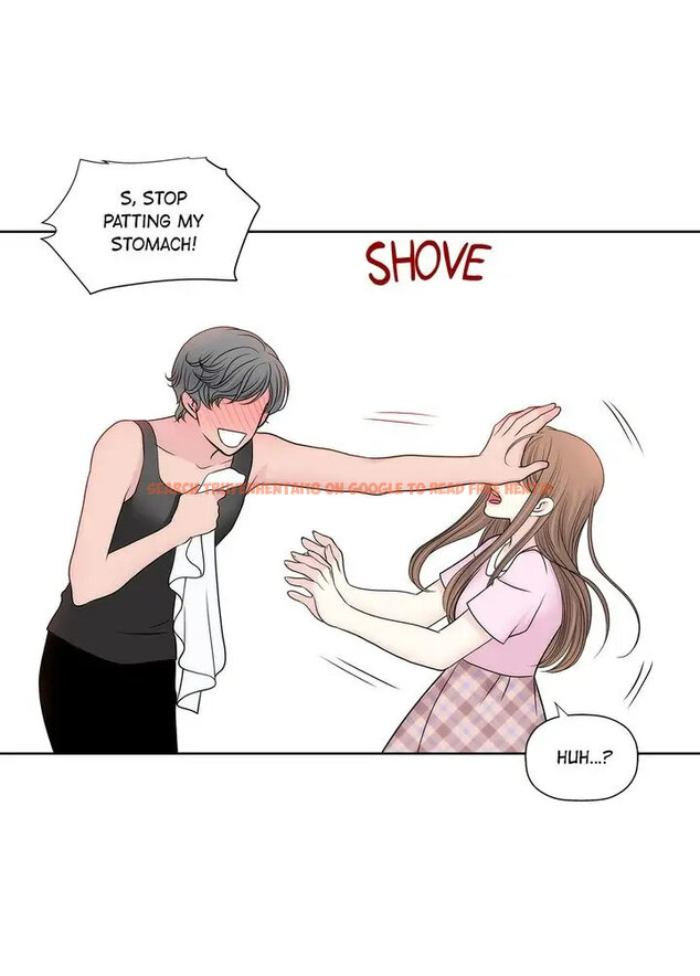 Read Hentai Image 34 431 in comic Cinderella’s Man - Chapter 132 - hentaitnt.net