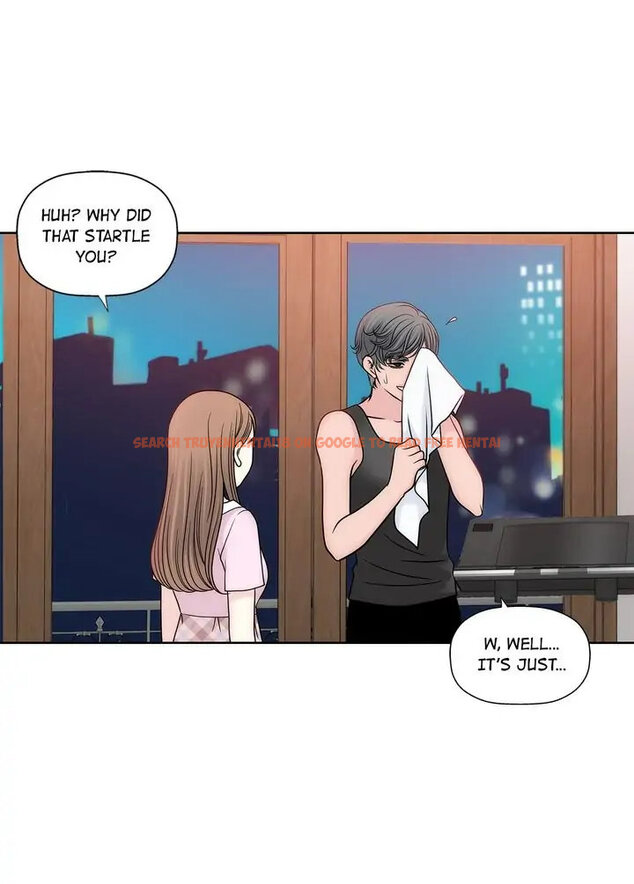 Read Hentai Image 36 431 in comic Cinderella’s Man - Chapter 132 - hentaitnt.net