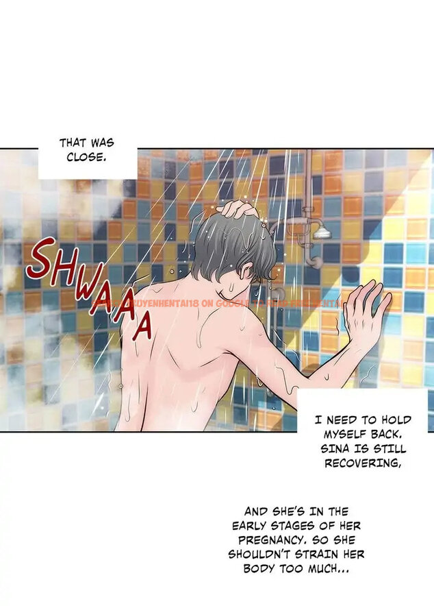 Read Hentai Image 38 431 in comic Cinderella’s Man - Chapter 132 - hentaitnt.net