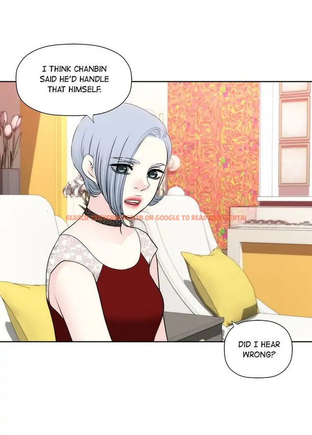 Read Hentai Image 4 425 in comic Cinderella’s Man - Chapter 132 - hentaitnt.net