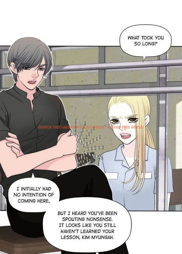 Read Hentai Image 40 431 in comic Cinderella’s Man - Chapter 132 - hentaitnt.net